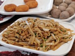 -官塘兄弟·潮汕牛肉店(官塘总店)