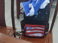 -日月永和中国餐饮名店(凤凰店)