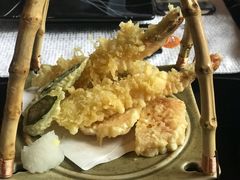 -曙亚洲餐厅-重庆富力艾美酒店(南坪万达广场店)