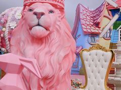 -厦门方特梦幻王国