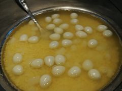 -黄记潮汕甜汤(贝底田坊店)