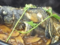 -鑫鸿达·海鲜闽菜热炒小馆(中山路店)
