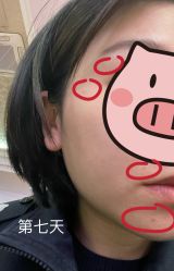 -脸博士医疗美容·眼鼻整形·抗衰中心