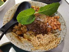 -新辣道鱼火锅(西直门店)