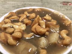 -宋记糊锅总店