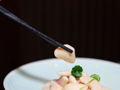 -淮扬府(安定门店)