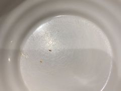 -冰城串吧(柳芳店)