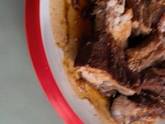 -老鼎万春卤菜(五代传承创始老店)