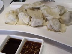 -小南洋海景餐厅(深圳湾店)