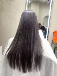 -P.R.O.salon 发哲