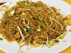 -美食店(华贵路店)
