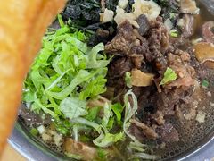 -万年昌传统榨粉店(蒲庙总店)