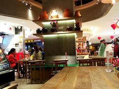 android_upload_pic-宝珠奶酪(长宁金虹桥店)