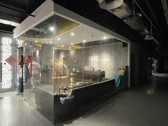 -呼吸沉浸式剧场(甘露园店)