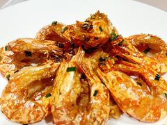 -陶陶居·雅园(凯华国际店)