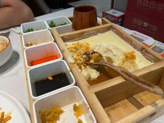 -蜀阳餐厅·金牌水煮鱼