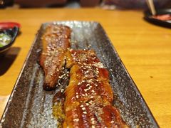 -胜代日本料理(云程巷小区店)