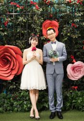 韩国艺匠ARTIZ&nbsp;STUDIO-THE QUEEN(北京店)