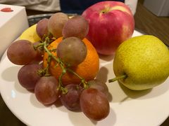 -北京东直门智选假日酒店