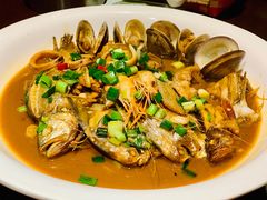 -東大方(海宁海昌路店)