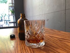 咖啡-ZEMOCAFE·FUSION FOOD(西交利物浦店)