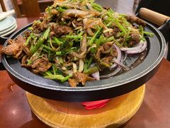 -东兴楼(通州店)