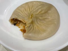 -留芳·文旅古月楼(老街店)