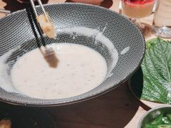 -KimPro 辛普乐概念韩餐