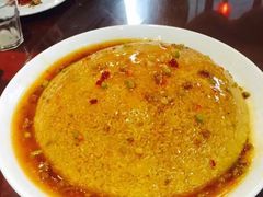 -老谢龙虾(芜湖路店)