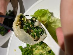 -悦融琥珀·京鲁菜·海味珍品(西单店)