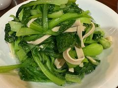 -老瑞福上海菜(人民广场店)