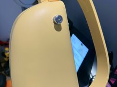 -鹰巢数码·EAGLE’S NEST(SKP店)