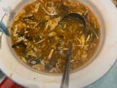 -红豆焖罐面·新邯郸菜(光明店)