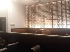 -东泰祥生煎馆(陕西南路店)