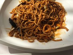 -粤财皇冠假日酒店·彩华轩中餐厅