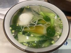 -鸭匠食府·挂炉烤鸭·新京菜(阜成路店)