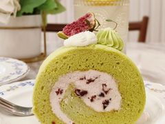 -KK BAKERY烘焙