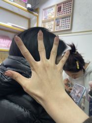 -尤米一站式美甲美睫