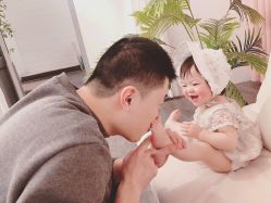 -星宝贝儿童摄影