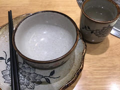 -馒少爷私房菜馆·龙虾