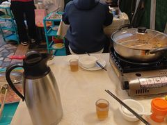 -小煵记·打边炉(西丽文光店)