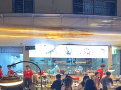 -小煵记·打边炉(西丽文光店)