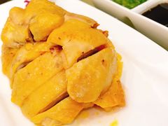 -金时代顺风大酒店(协泰店)