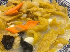 -沁园春酒店(沿河街店)