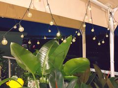 -喜和园·雅宴·宴会(西漳公园店)