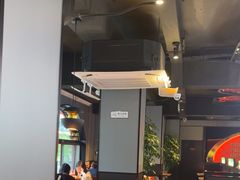 -胖哥俩肉蟹煲(杭州下沙学林街店)