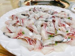 中山脆肉皖-红日饭店(裕隆三路店)