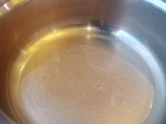 -民族饭荘(新华大街店)