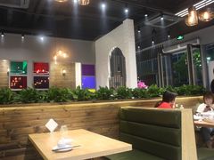 -台记小海鲜(七宝店)