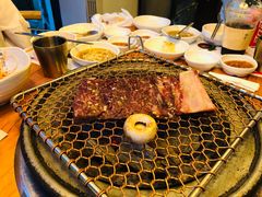 -青鹤谷(苏州店)